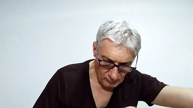 BIGUNCUTHARDCOCK 웹캠 쇼