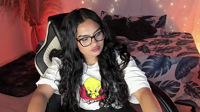 Riana_Kean Live XXX-chat