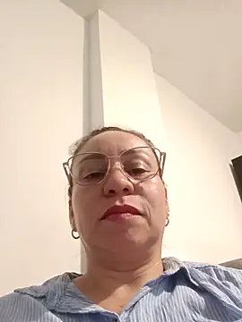 HealingHoney Live XXX-chat