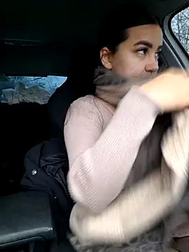 stacy_stoone Live XXX-chat