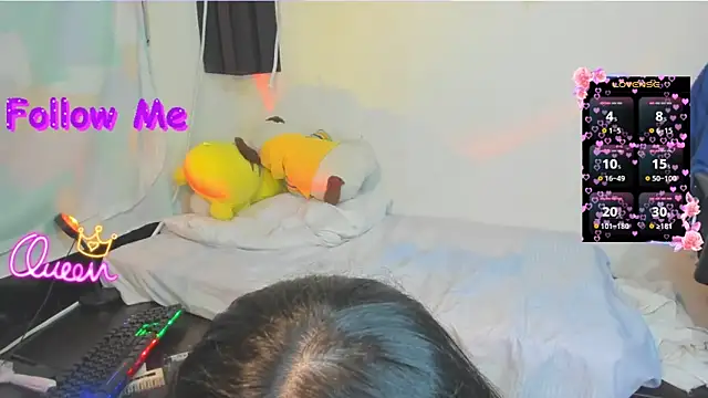 litle_mily_ Live XXX-chat