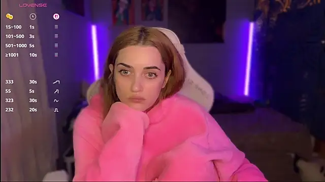 Živý XXX chat _dota2_