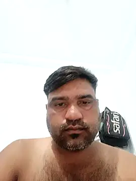 pintuS40 Show Webcam