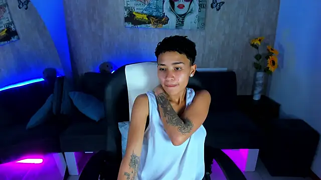 nova_sex01 라이브 XXX 채팅