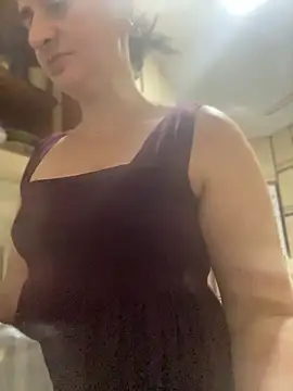 gloria7v05 라이브 XXX 채팅