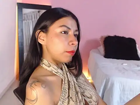 selene_gils Live XXX-chat