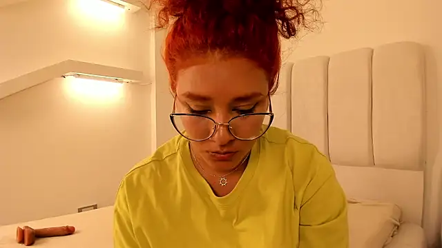 Tamara_palacios' Live XXX Chat