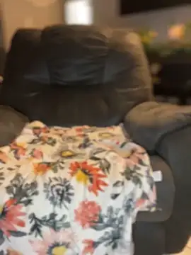 HTXBELLE Obrolan Langsung XXX