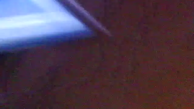 Czat XXX na żywo – PornStro921