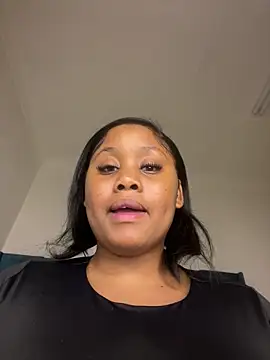 Pree_888x 라이브 XXX 채팅