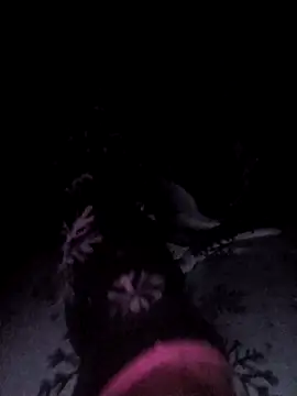 Chat XXX en directo de Hottiesophie