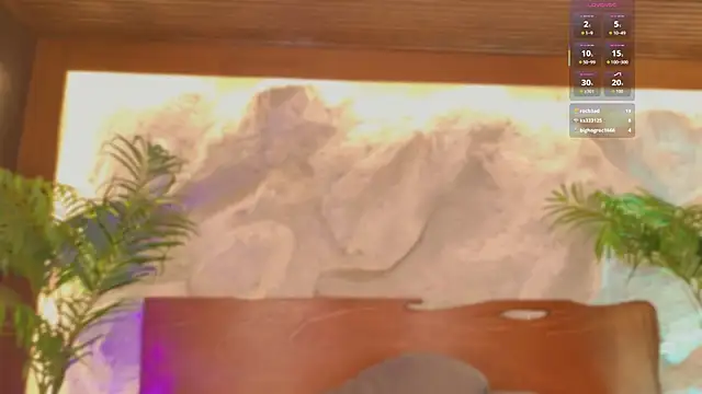 Chat +18 de alisonn_moon ao vivo