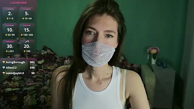 take_me_to_moon 라이브 XXX 채팅