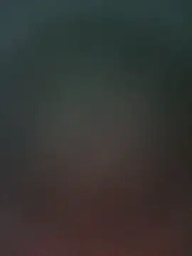 Zulema_R1 Live XXX-chat