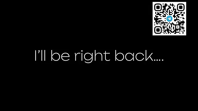 แชท XXX สดของ StormyAlex