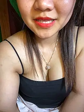 Chat +18 de Sunset-yll ao vivo