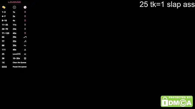 Jane_sss' Live XXX Chat