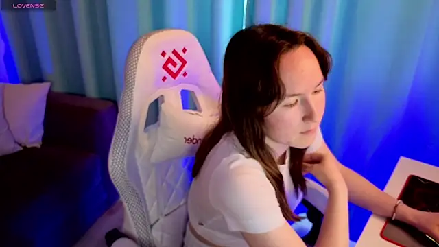 SindieStorm Live XXX-chat