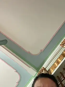 Barbie_sexyy Pertunjukan Webcam