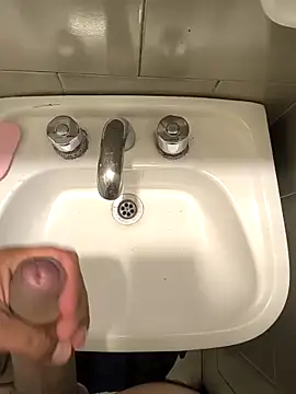 mamichula266n Webbikameraesitys