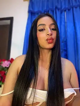 miss__cataleya Live XXX-chat