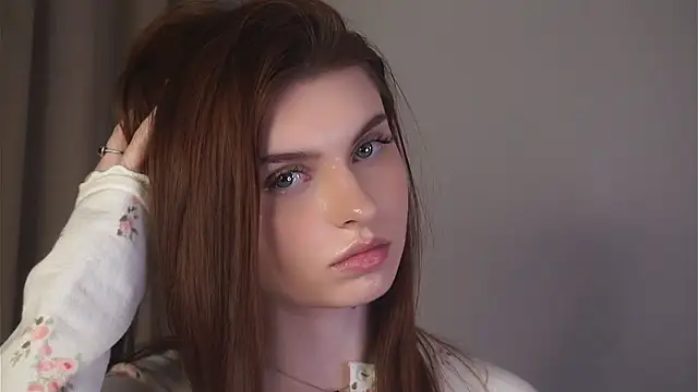 OneidaReiser's Live XXX Chat