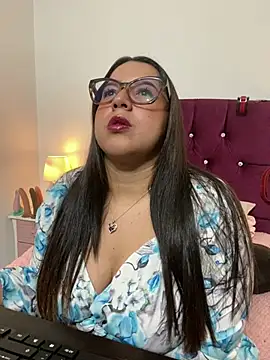 shara_ Live XXX-chat