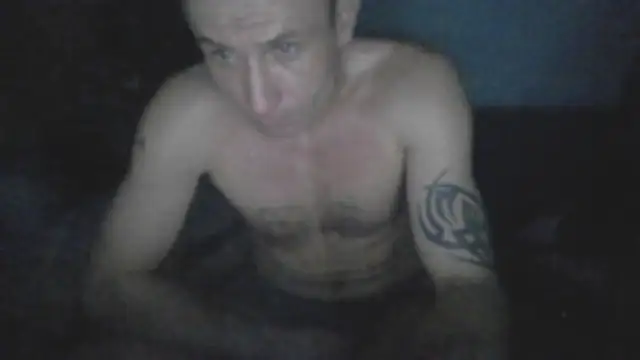 chceciedalsiebie – Kamerová šou