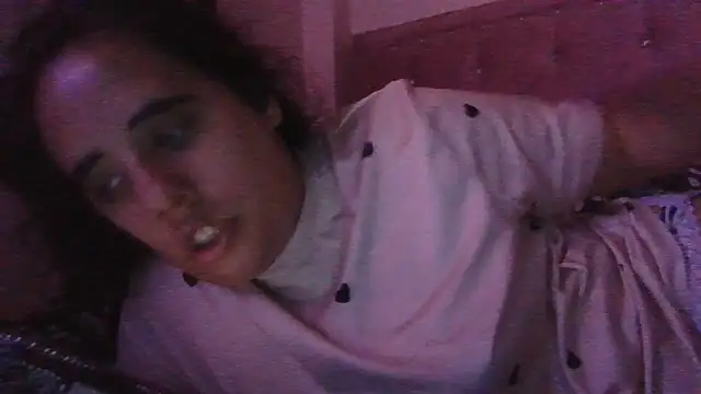 annarose19 Live XXX-chat