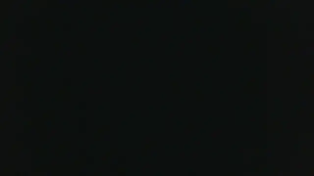 Femboykitten01: вебкам-шоу