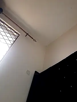 Ferrarrii 라이브 XXX 채팅