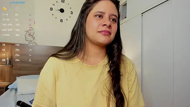 taylorlivee: онлайн-секс-чат