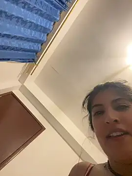 AzaharJaan's Live XXX Chat