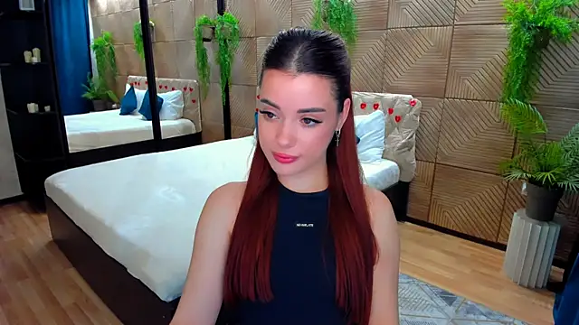 PutOnRepeat 라이브 XXX 채팅