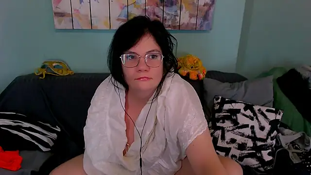 EverlyRays: онлайн-секс-чат