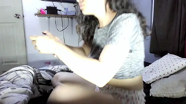 Chat +18 de stephybrowm7 ao vivo