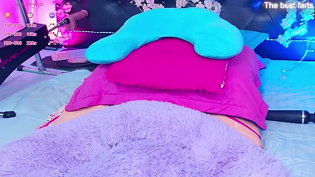 Adriana-55 Chat XXX in diretta