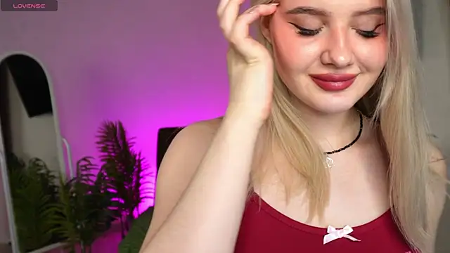 oliviabr0wn0 라이브 XXX 채팅