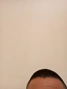 Kedarr97 Webcam-Show