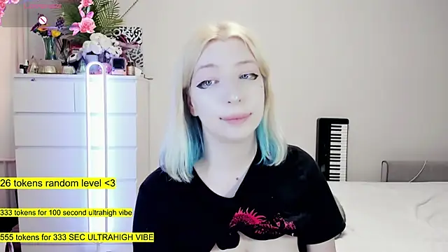 aya_katana: онлайн-секс-чат