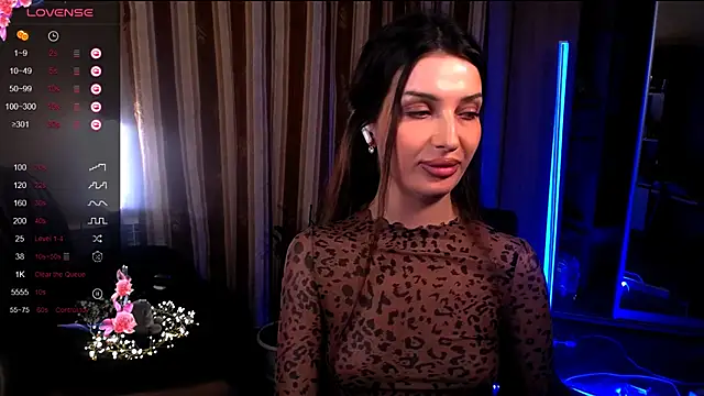 Laura_Bess – Live XXX-chat