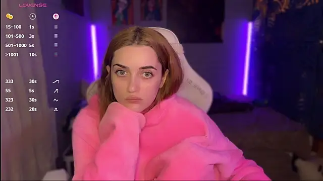 _dota2_ 라이브 XXX 채팅