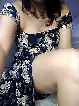 Sunnyxo1xo – Live XXX-chat