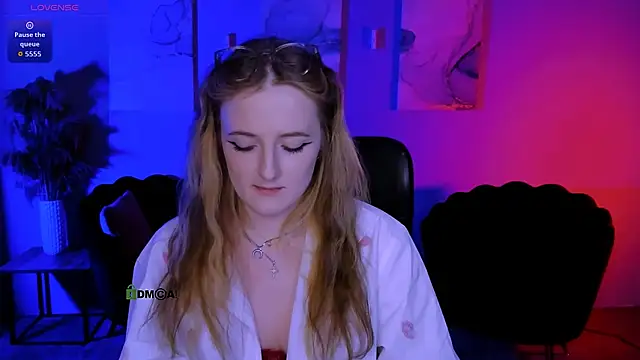 Chat +18 de luna_berryy ao vivo