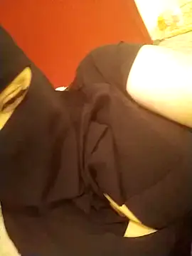 papixa Adlı Modelin Web Kamerası Şovu