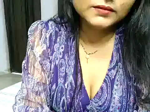 Swetha-Rajput 라이브 XXX 채팅