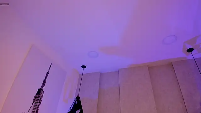 Blue_Angell: онлайн-секс-чат