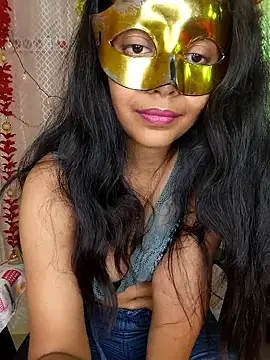 Babbyy_doll 라이브 XXX 채팅