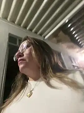 SCARLET-20: онлайн-секс-чат