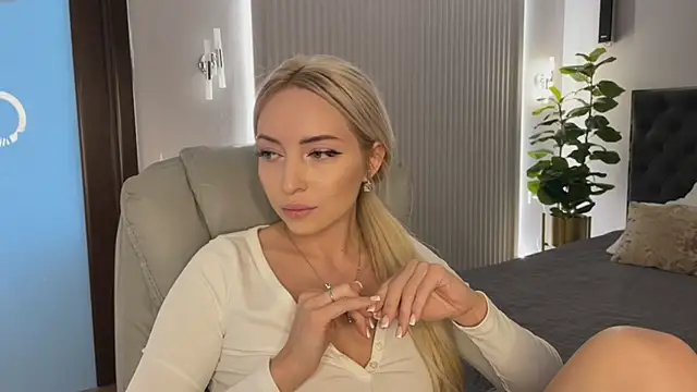 OhMyEmma Obrolan Langsung XXX